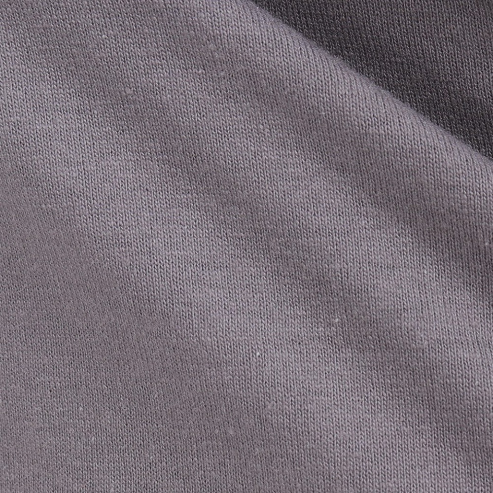 カブー（KAVU）（メンズ）サーモン半袖Tシャツ 19822053 CCL