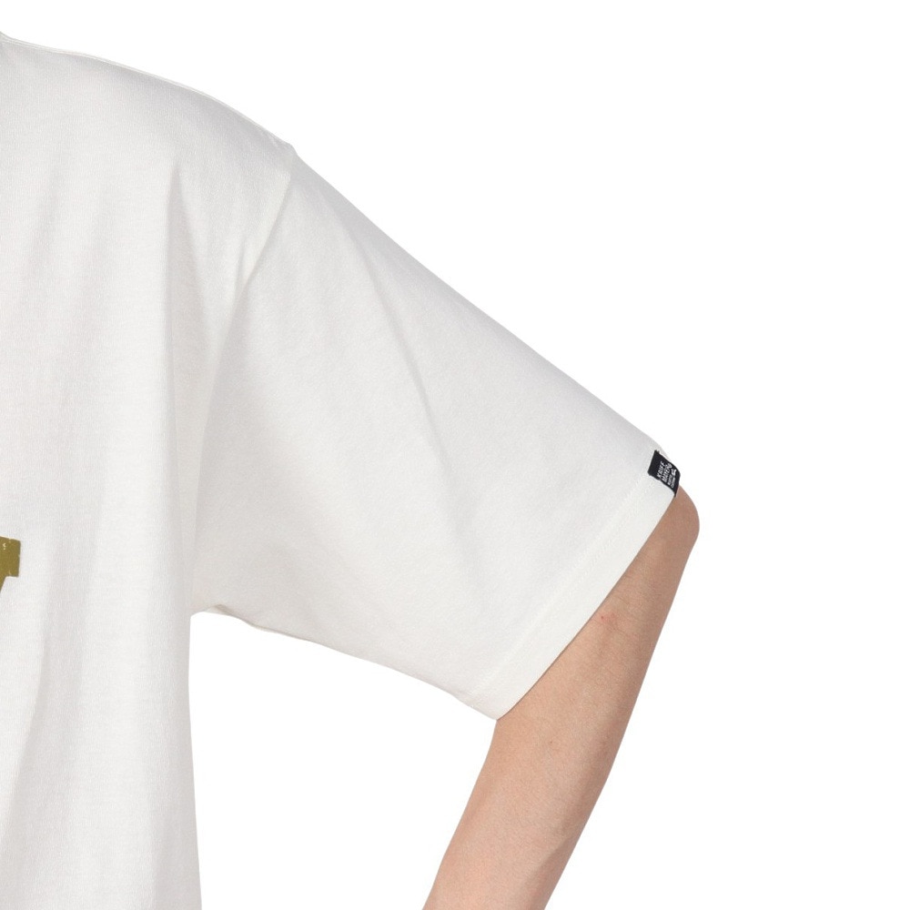 クリフメイヤー（KRIFF MAYER）（メンズ）ウェットプロテクト 半袖Tシャツ 釣り 2357806:5:OFF