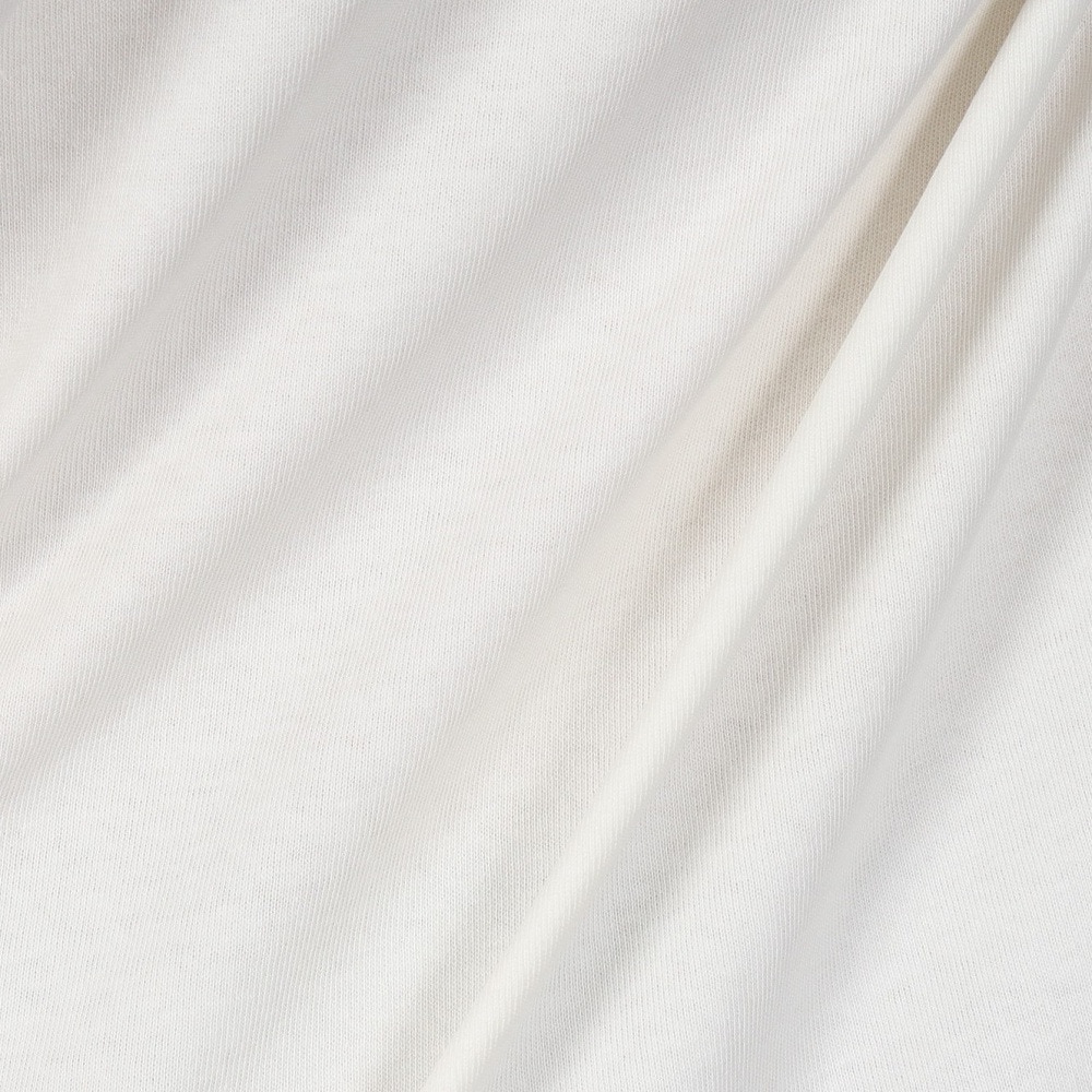 クリフメイヤー（KRIFF MAYER）（メンズ）ウェットプロテクト 半袖Tシャツ 釣り 2357806:5:OFF