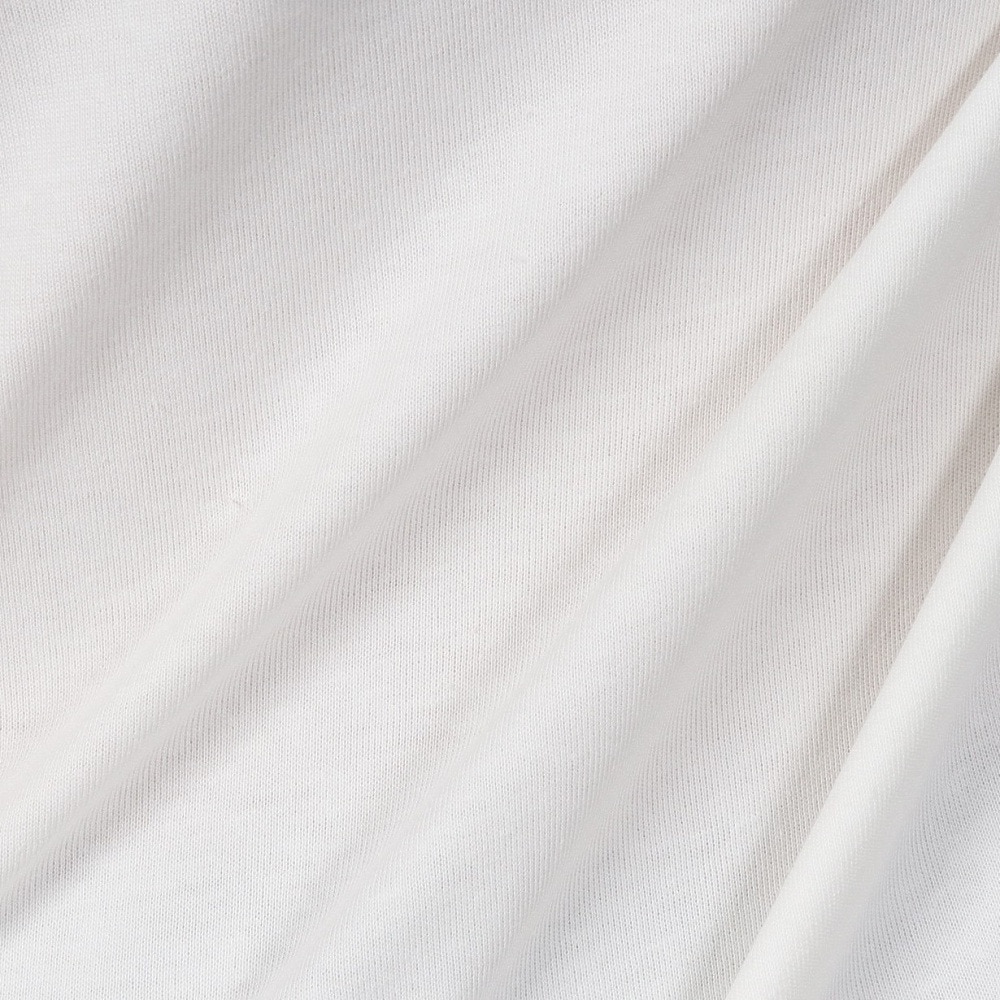 クリフメイヤー（KRIFF MAYER）（メンズ）スヌーピープリントTシャツ サーフ 2357810:5:OFF