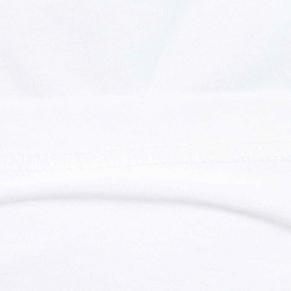 コールマン（Coleman）（メンズ）共地ポケット付き 半袖 Tシャツ X5430A WHT