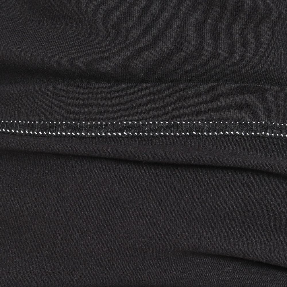 コールマン（Coleman）（メンズ）ペインター 半袖 Tシャツ X5432A BLK