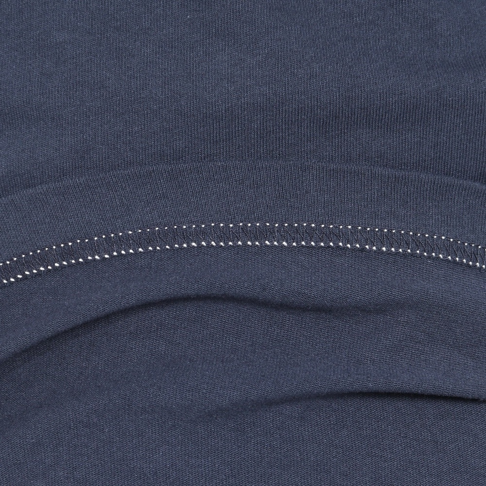 コールマン（Coleman）（メンズ）ペインター 半袖 Tシャツ X5432A NVY