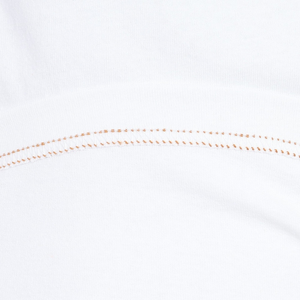 コールマン（Coleman）（メンズ）ペインター 半袖 Tシャツ X5432A WHT