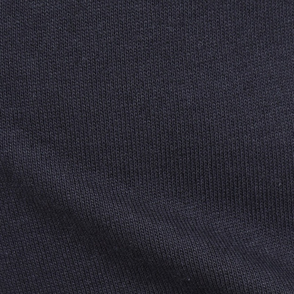 グラミチ（Gramicci）（メンズ、レディース）ワンポイントTシャツ G304-OGJ-VGBLK