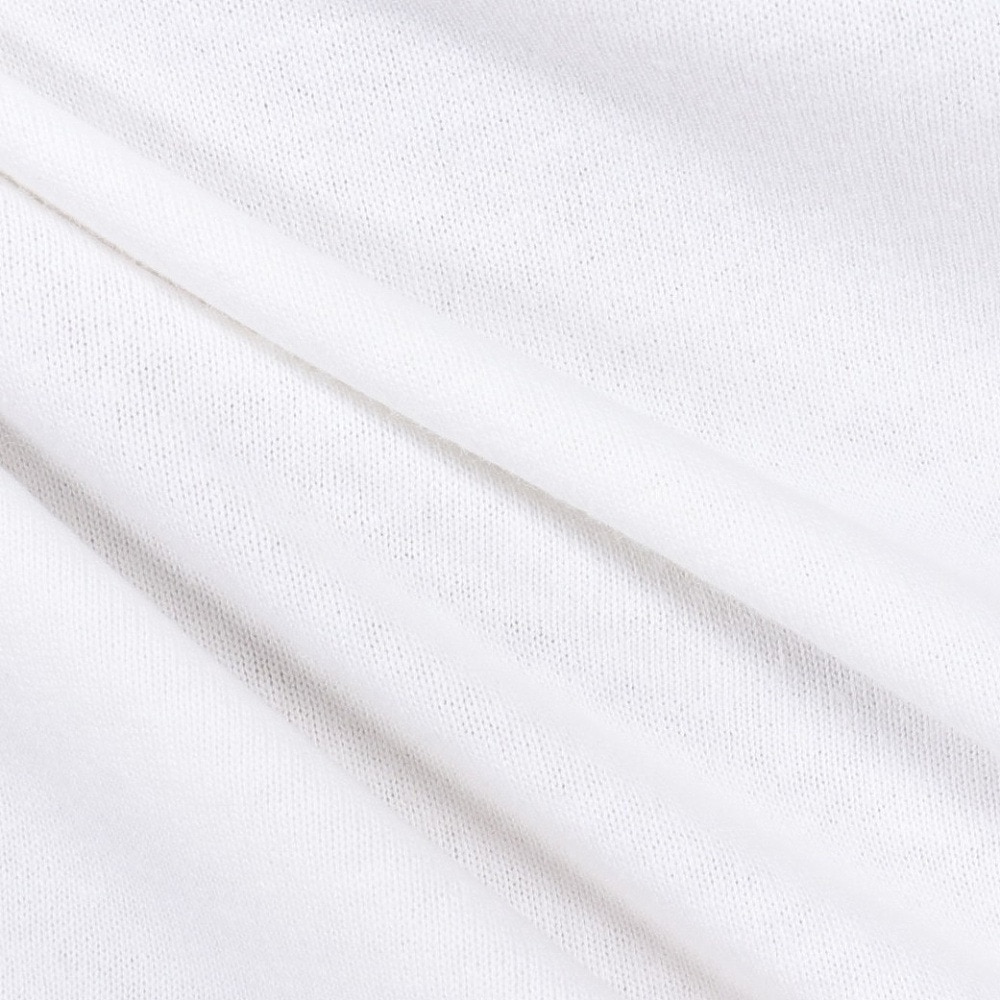 ジャックウルフスキン（JackWolfskin）（メンズ）オーガニックコットン100％ 半袖Tシャツ PAW IN POCKET SS T 2 5023434_5055