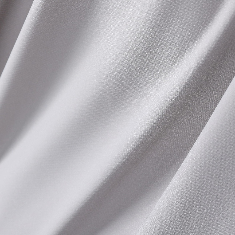 ジャックウルフスキン（JackWolfskin）（メンズ）撥水 ストレッチ 半袖Tシャツ UR ACTIVE AIR SS T 2 5028523_6730