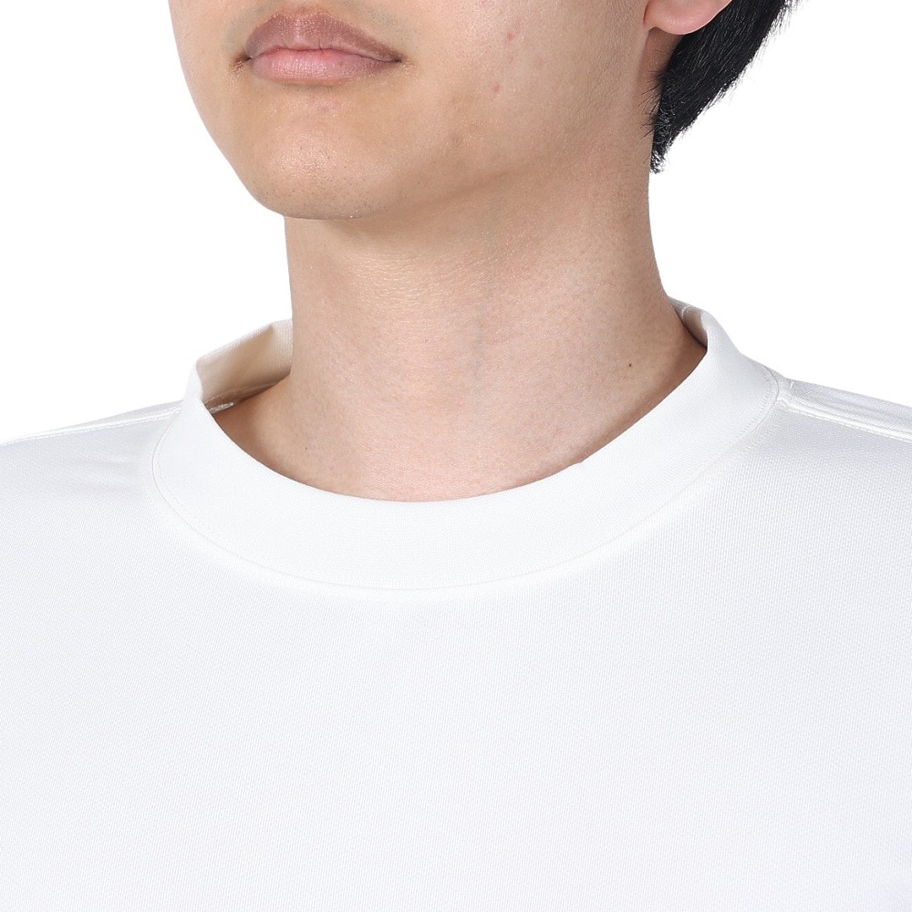 ジャックウルフスキン（JackWolfskin）（メンズ）半袖Tシャツ JP URBAN SNOOZER T 5033931_5055