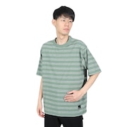 グリーン