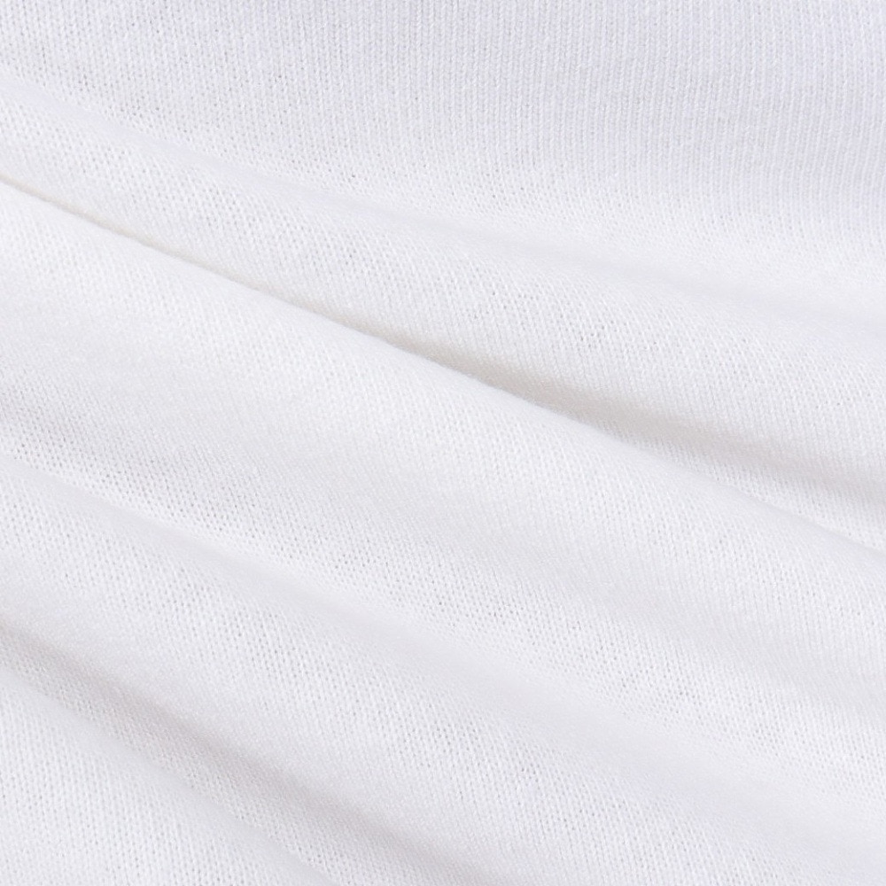 ジャックウルフスキン（JackWolfskin）（メンズ）半袖Tシャツ J TP INNOVATION SS T 5034031_5055