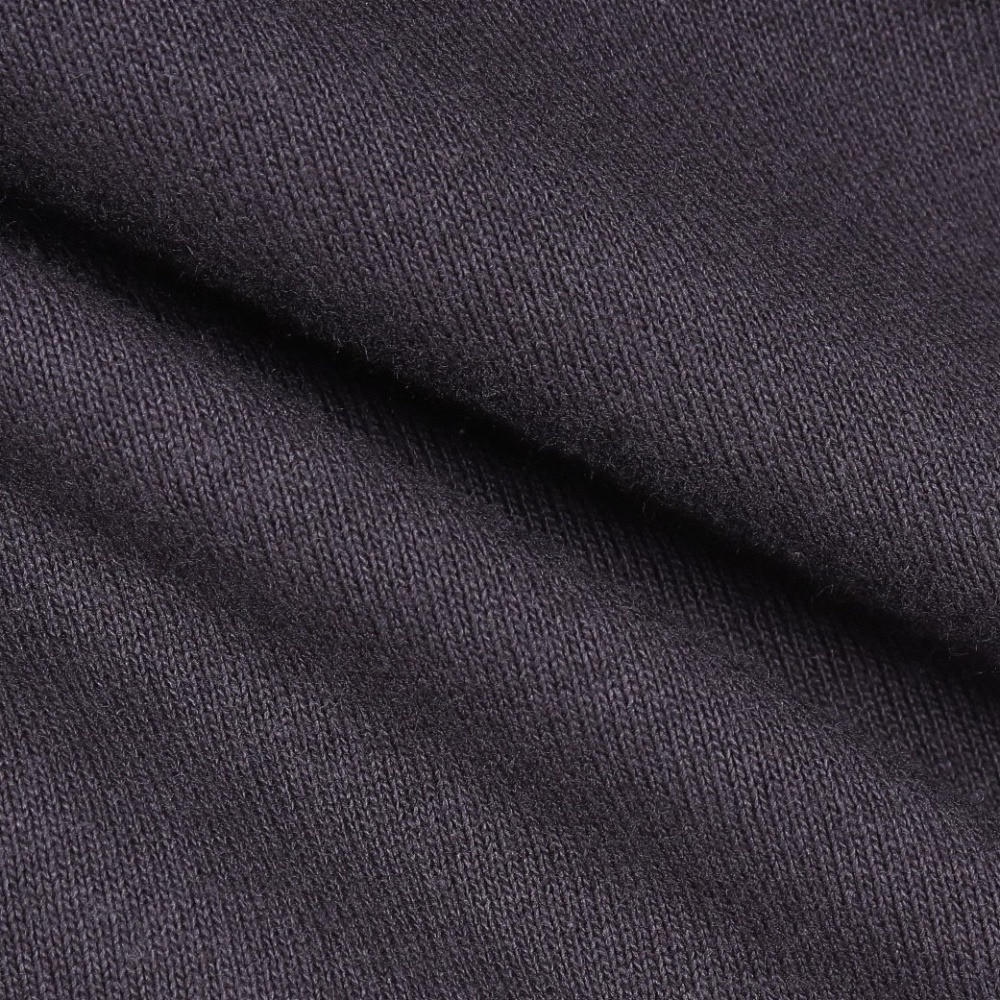 ジャックウルフスキン（JackWolfskin）（メンズ）半袖Tシャツ J TP INNOVATION SS T 5034031_6350