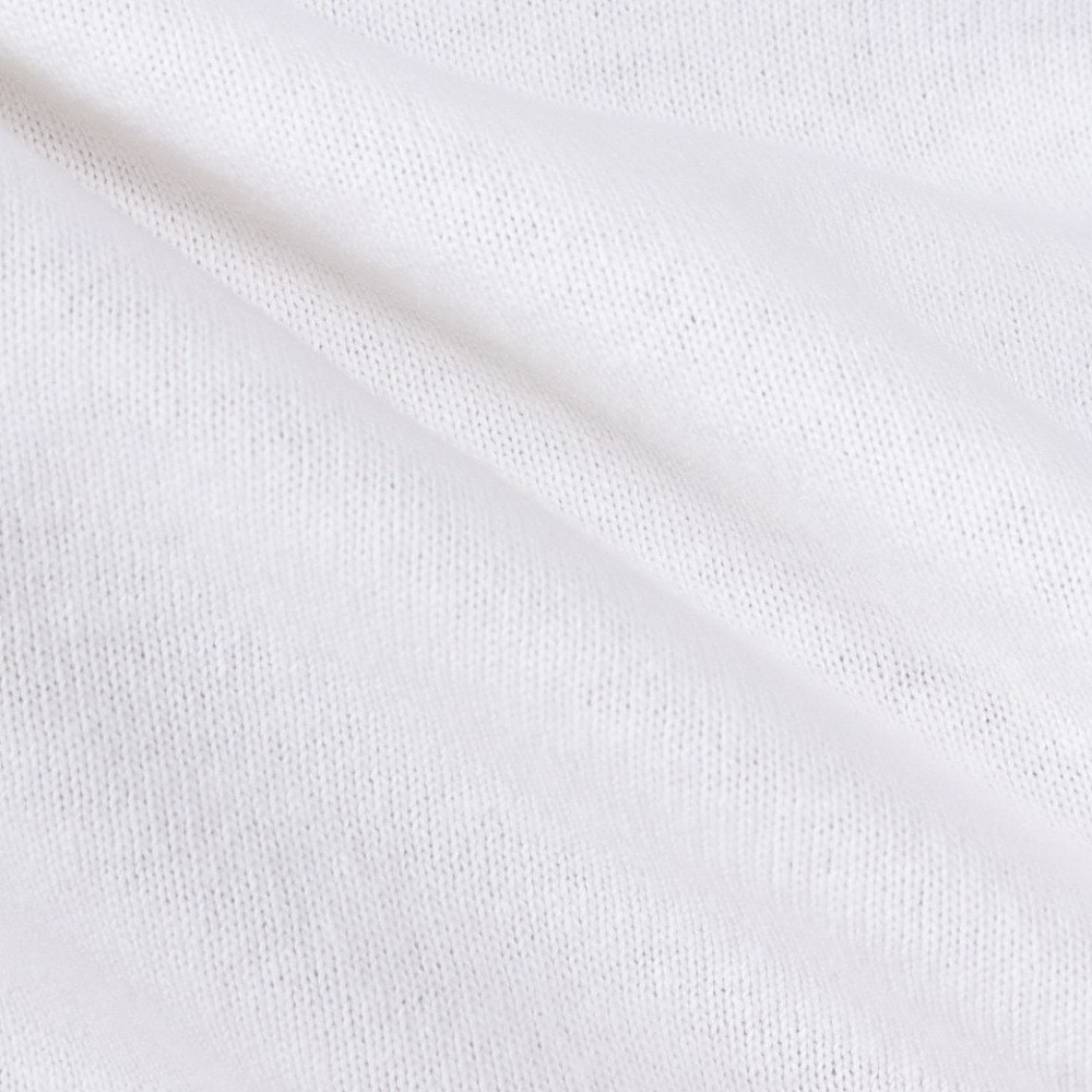 ジャックウルフスキン（JackWolfskin）（メンズ）半袖Tシャツ JP HOWLING WOLF SS T 5034091_5055