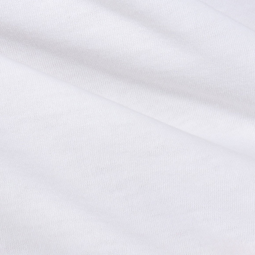 ジャックウルフスキン（JackWolfskin）（メンズ）半袖Tシャツ J UR ENGINEER MOCK T 5034471_5055