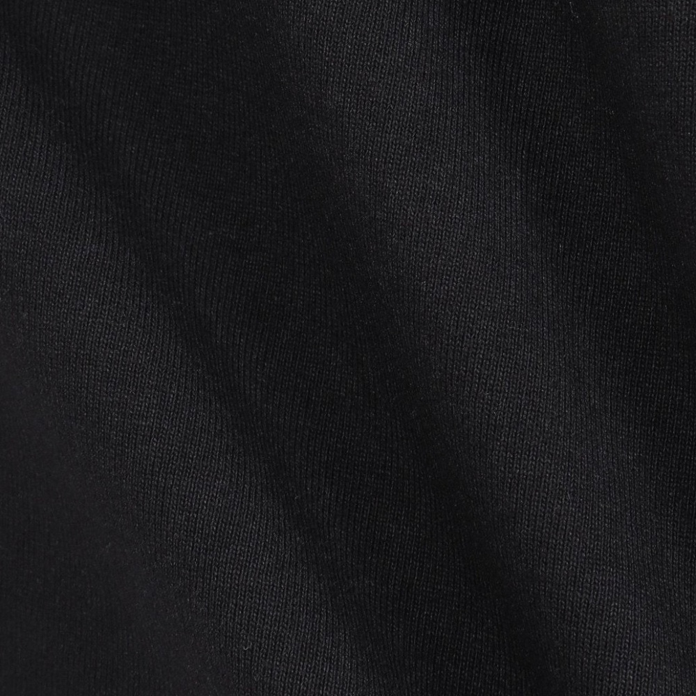 カブー（KAVU）（メンズ）パイナップル Tシャツ 19821825 ブラック