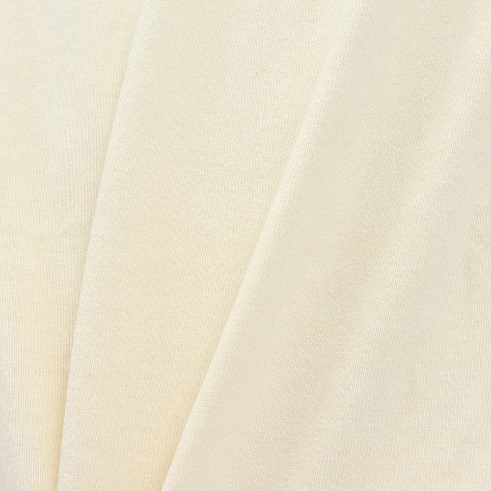 カブー（KAVU）（メンズ）ロングスリーブ シティーロゴTシャツ ピグメント 19822223