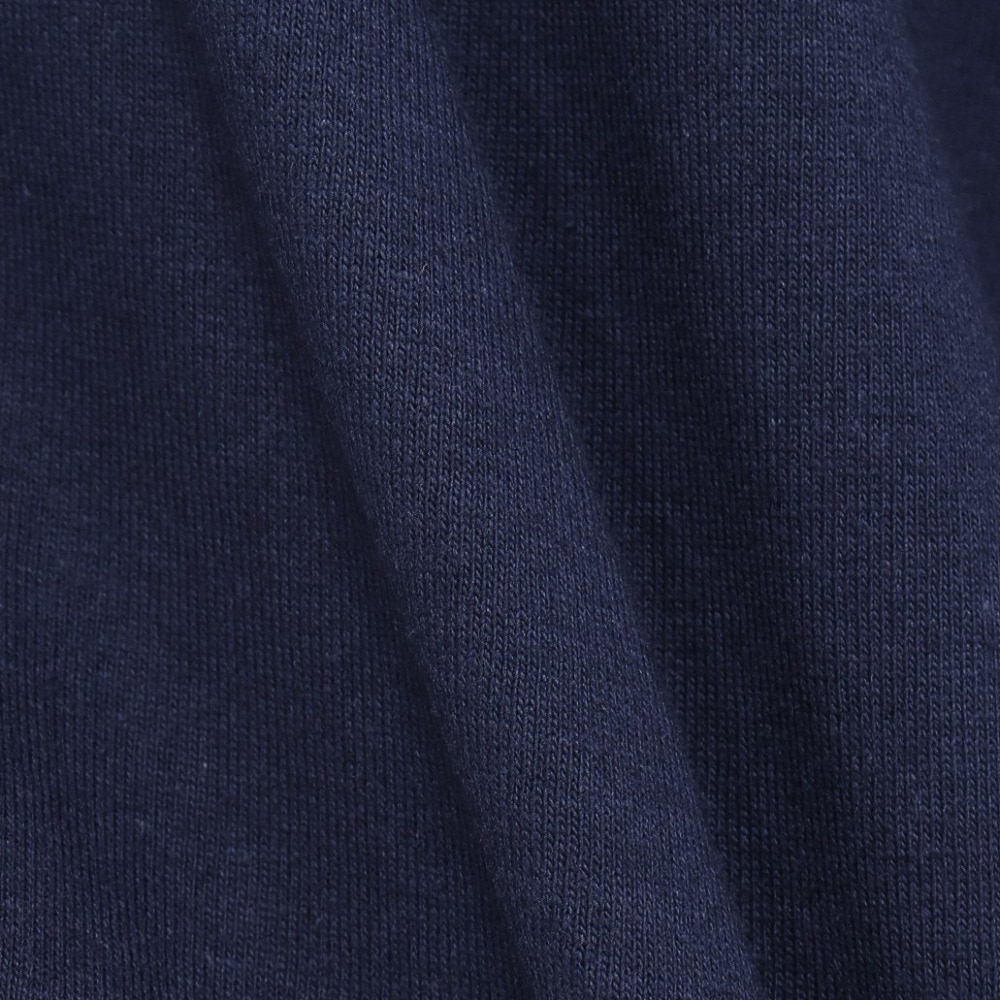 カブー（KAVU）（メンズ）パシフィックノースウェスト 半袖Tシャツ 19822245 ネイビー