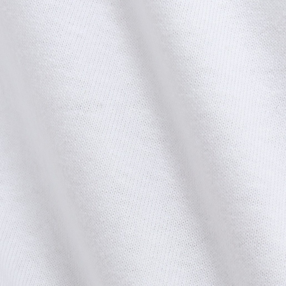 カブー（KAVU）（メンズ）パシフィックノースウェスト 半袖Tシャツ 19822245 ホワイト