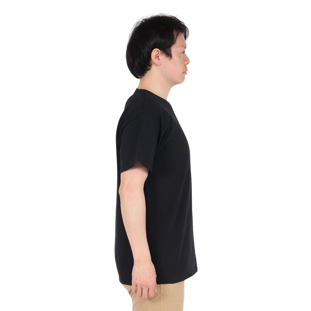 カブー（KAVU）（メンズ）イベントTシャツ 19822249