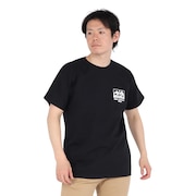 (メンズ)イベントTシャツ 19822249