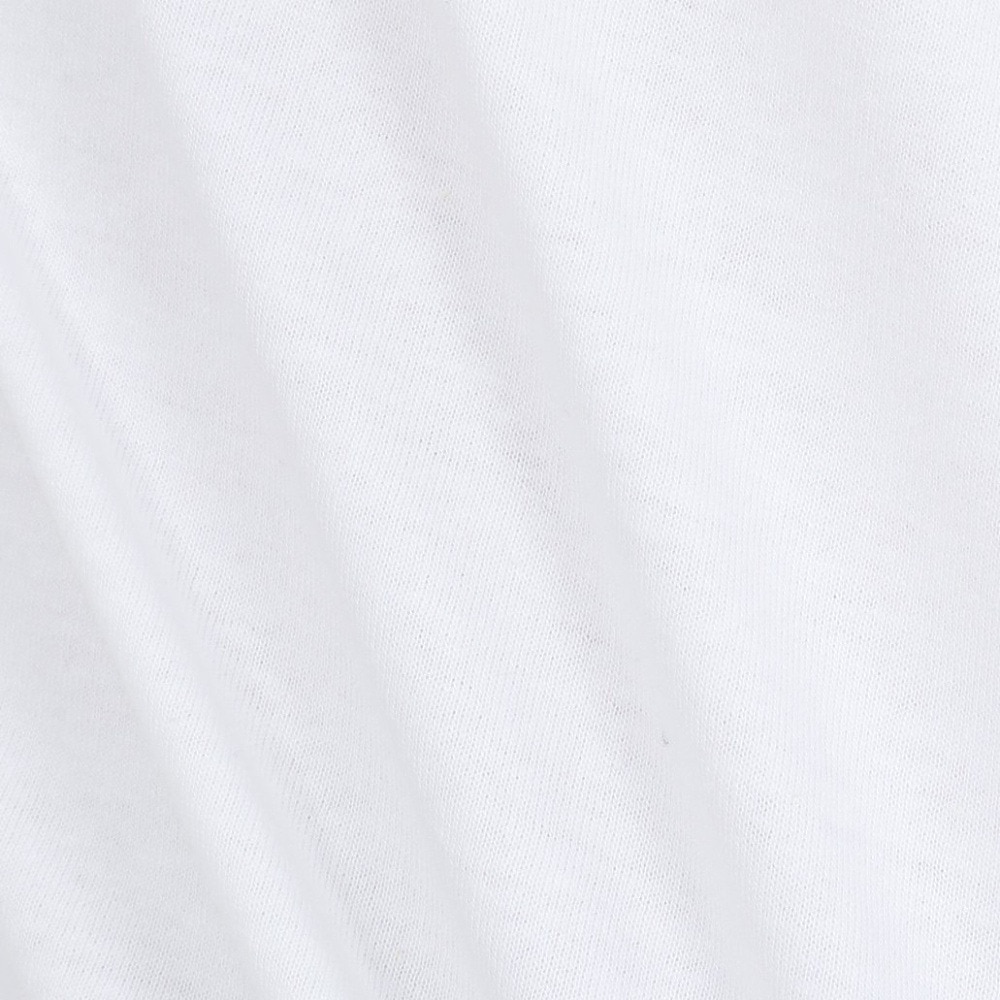 カブー（KAVU）（メンズ）イベントTシャツ 19822249