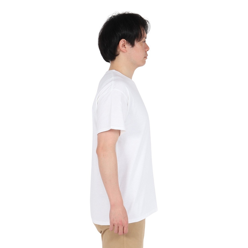 カブー（KAVU）（メンズ）イベントTシャツ 19822249