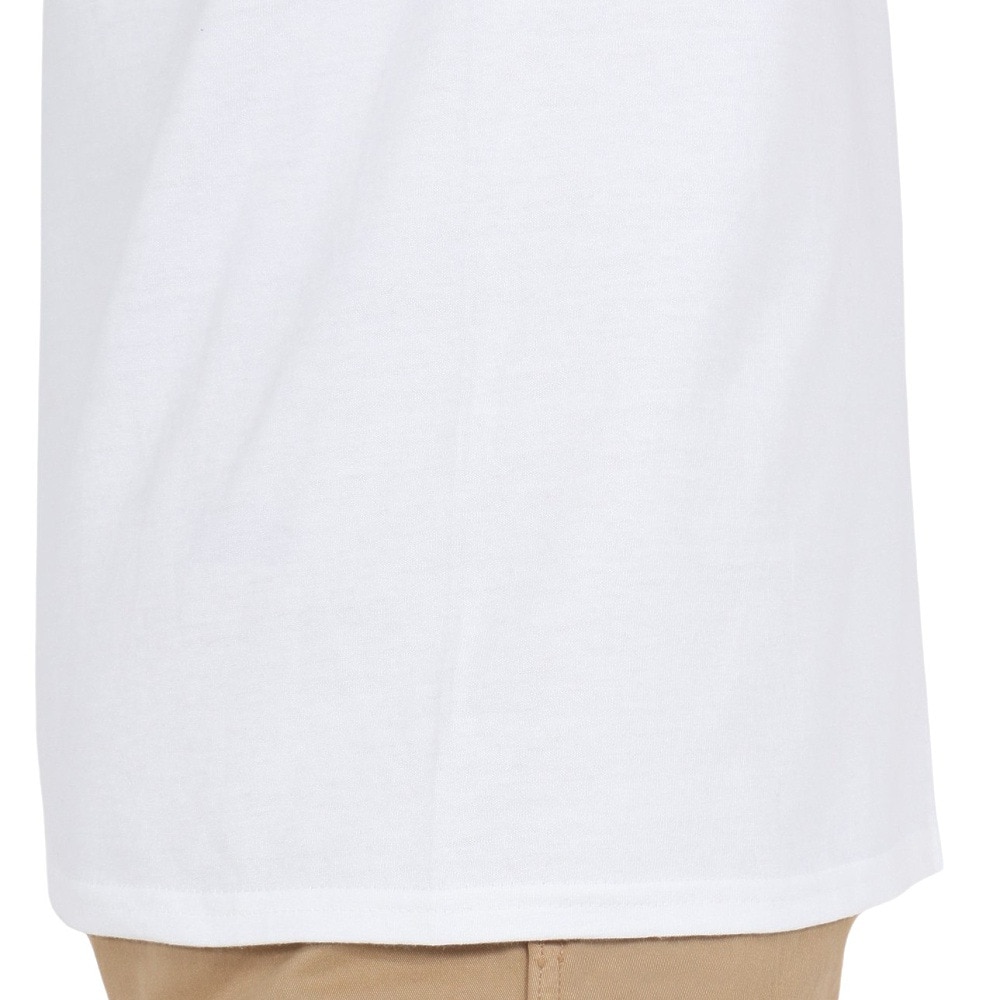カブー（KAVU）（メンズ）イベントTシャツ 19822249