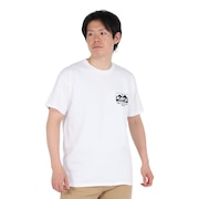 (メンズ)イベントTシャツ 19822249