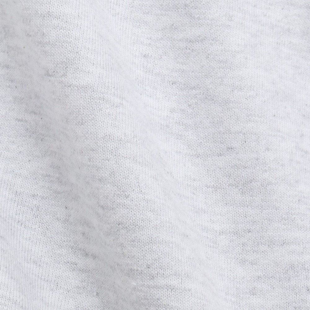 カブー（KAVU）（メンズ）シーオッター 半袖Tシャツ 19822259 アッシュ