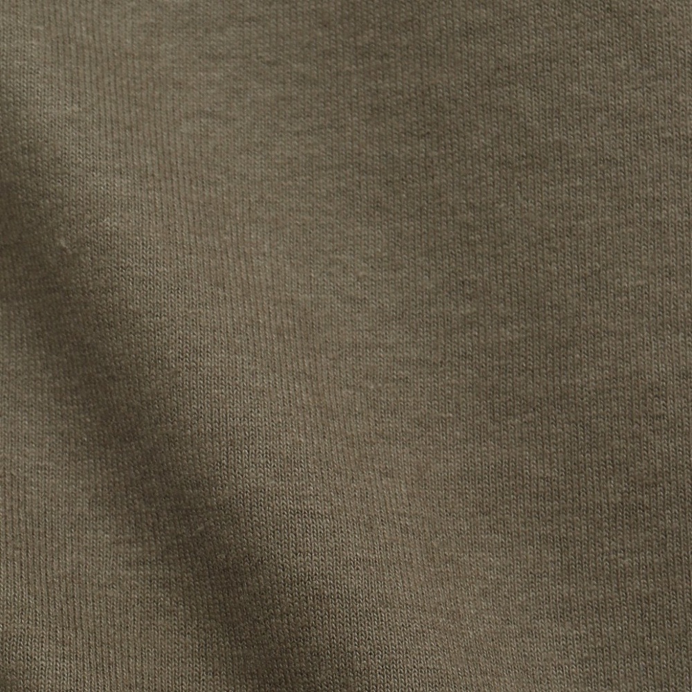 カブー（KAVU）（メンズ）シーオッター 半袖Tシャツ 19822259 オリーブ