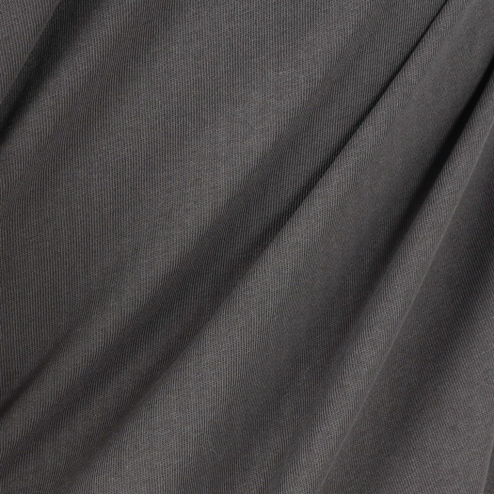 クリフメイヤー（KRIFF MAYER）（メンズ、レディース）ウェットプロテクトTシャツ ゲーム 2447819 17 CHARCOAL グレー