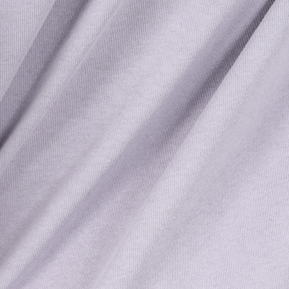 クリフメイヤー（KRIFF MAYER）（メンズ、レディース）ウェットプロテクトTシャツ ゲーム 2447819:89:PURPLE