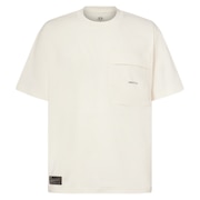 (メンズ)FGL SCRATCH Tシャツ 5.0 FOA407577