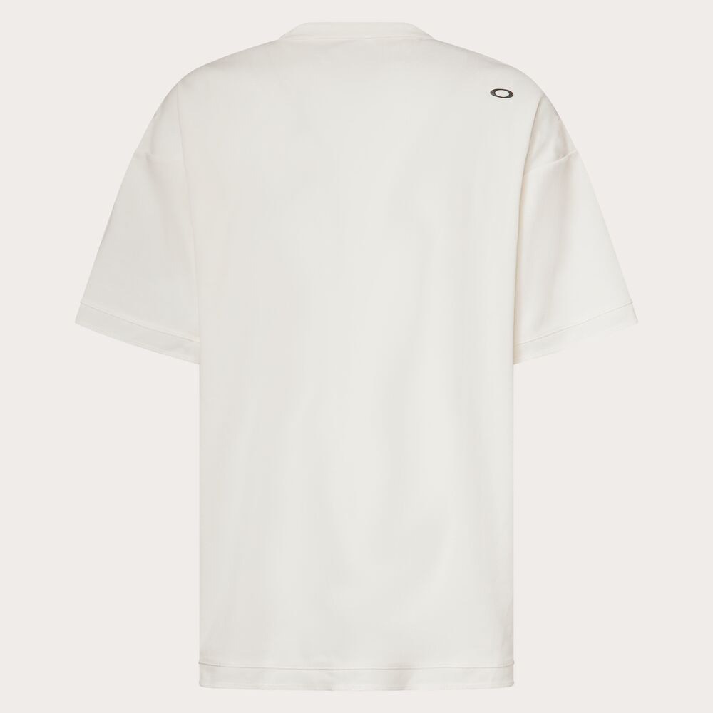 オークリー（OAKLEY）（メンズ）FGL TACTICAL Tシャツ 5.0 FOA407579-10R