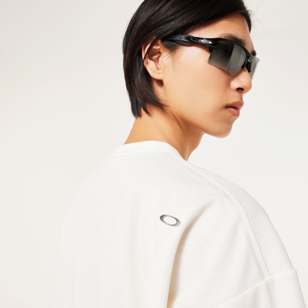 オークリー（OAKLEY）（メンズ）FGL TACTICAL Tシャツ 5.0 FOA407579-10R