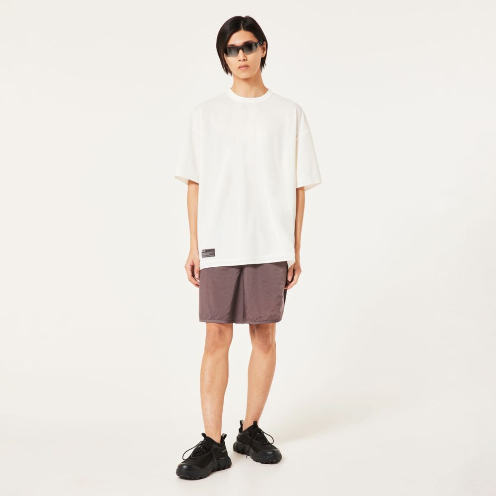 オークリー（OAKLEY）（メンズ）FGL TACTICAL Tシャツ 5.0 FOA407579-10R