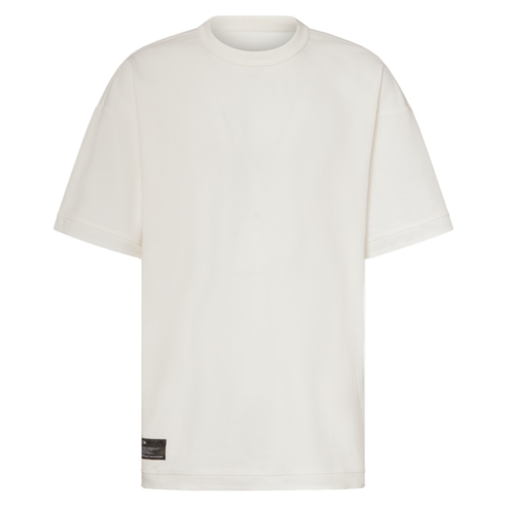 オークリー（OAKLEY）（メンズ）FGL TACTICAL Tシャツ 5.0 FOA407579-10R