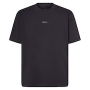 (メンズ)FGL 2-PACK Tシャツ 1.0 FOA407581-01N