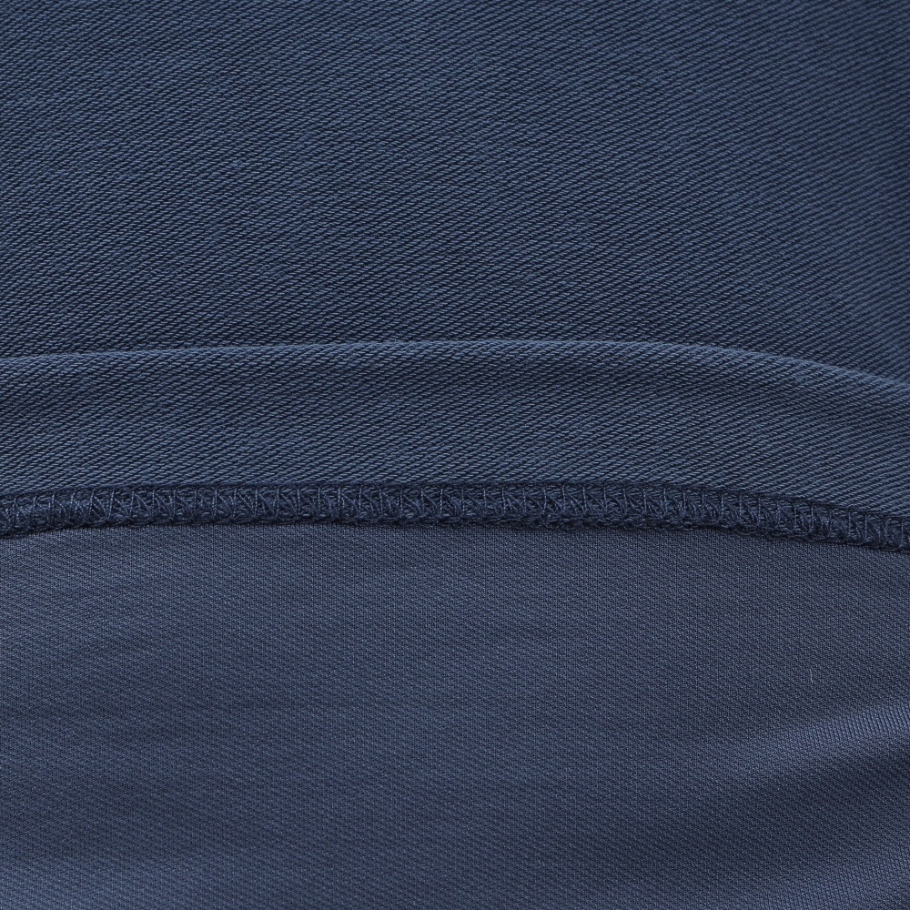 クリフメイヤー（KRIFF MAYER）（メンズ）カキGO! Tシャツ ラグラン 2457811 79 NAVY