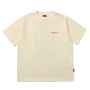 (メンズ)ウェットプロテクト Tシャツ ツアー 2457817 5 OFF