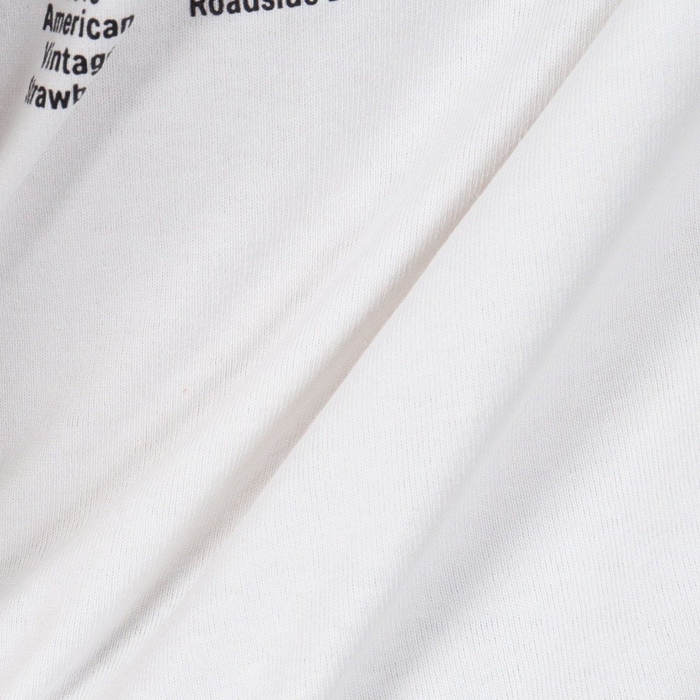 コールマン（Coleman）（メンズ）ランタン半袖Tシャツ X5537A WHT