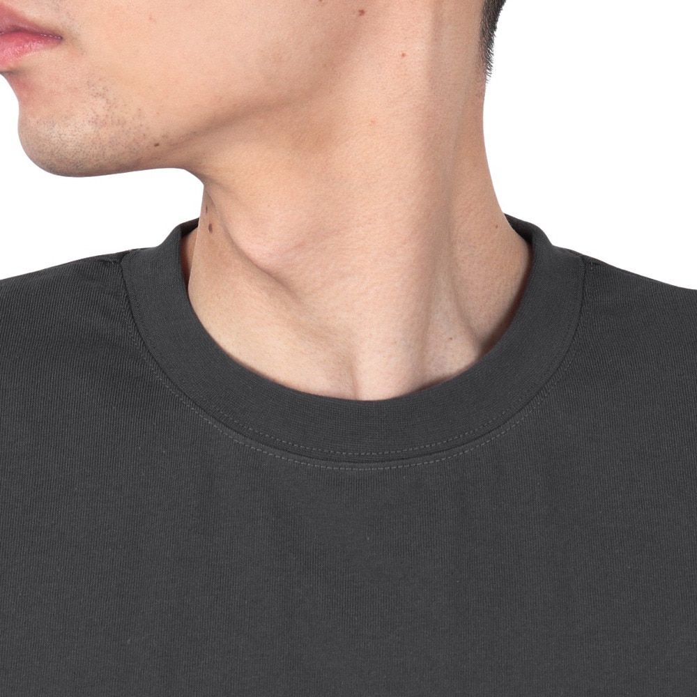コールマン（Coleman）（メンズ）ペインター 半袖Tシャツ X5538A CHL