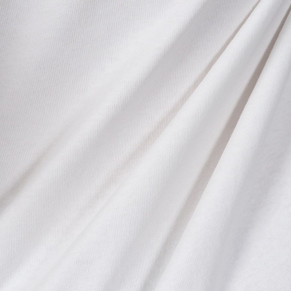 コールマン（Coleman）（メンズ）ペインターTシャツ X5538A WHT