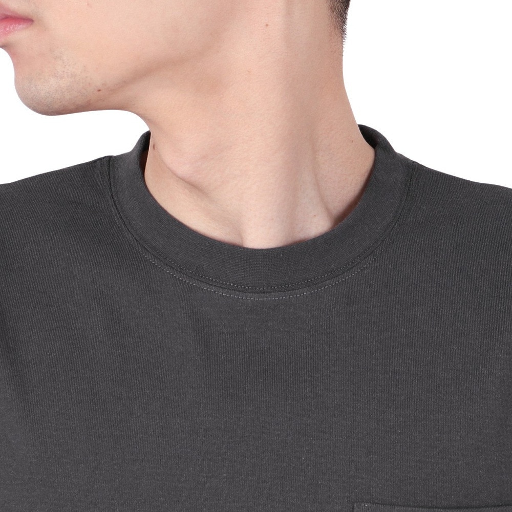 コールマン（Coleman）（メンズ）ドッグ 半袖Tシャツ X5539A CHL