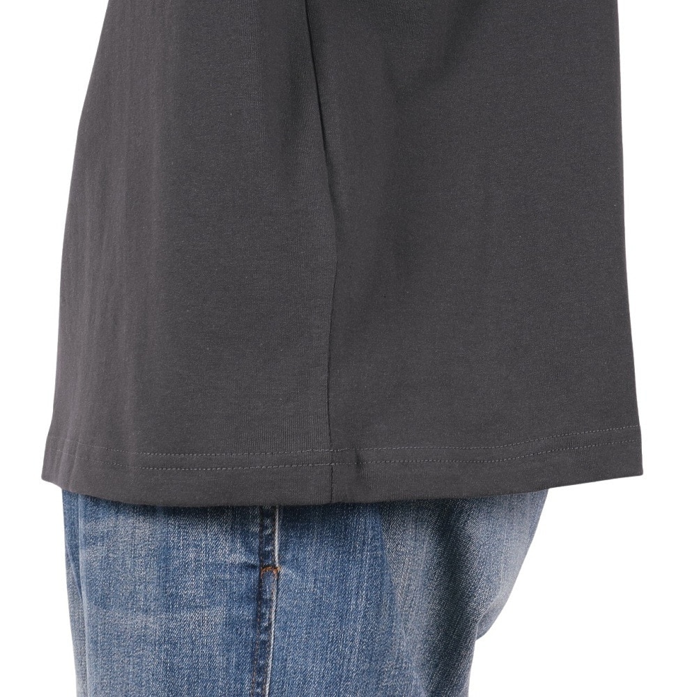 コールマン（Coleman）（メンズ）ドッグ 半袖Tシャツ X5539A CHL