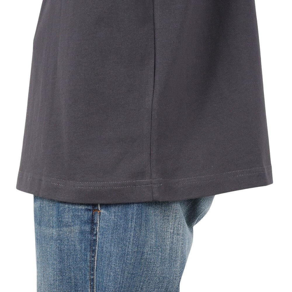 コールマン（Coleman）（メンズ）スクエア 半袖Tシャツ X553BA CHL