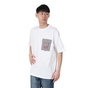 ホワイト