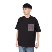 ブラック