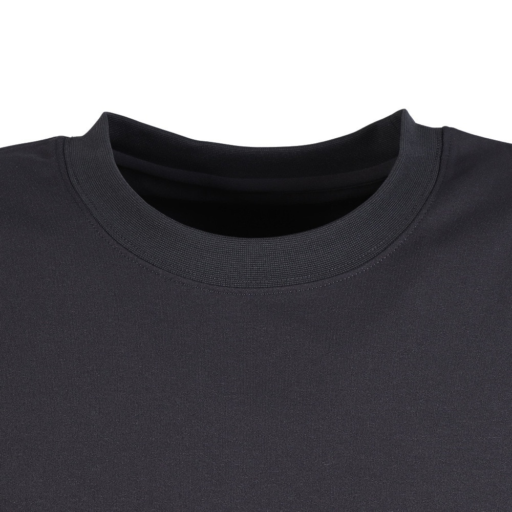 コールマン（Coleman）（メンズ）サークル半袖Tシャツ X553DA CHL