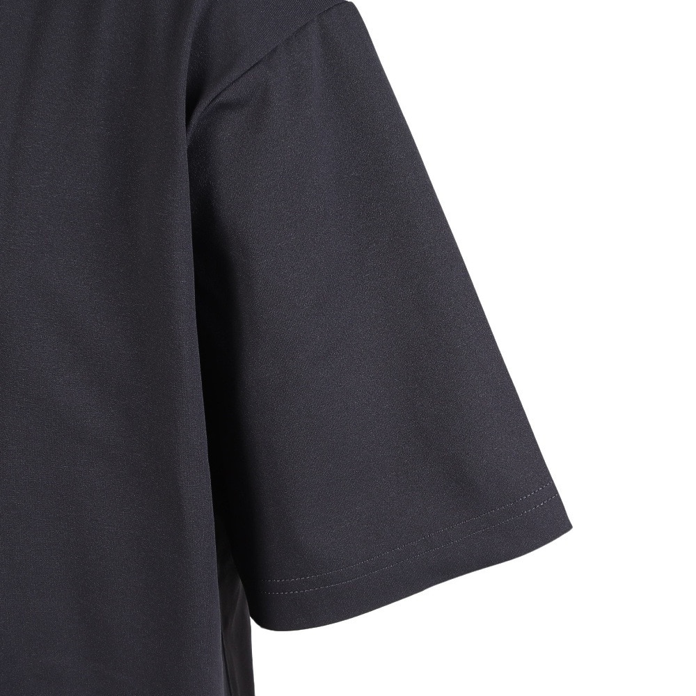 コールマン（Coleman）（メンズ）サークル半袖Tシャツ X553DA CHL