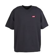(メンズ)トライアングル半袖Tシャツ X553EA CHL